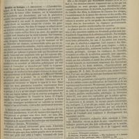 0163 - Page 163 - Revue générale. De l'hérédité dans les maladies mentales. Par le Docteur Édouard Toulouse... I. Hérédité en biologie