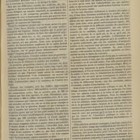 0203 - Page 203 - Paris, le 18 février 1895