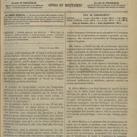 0337 - Page 365 - Sommaire / Paris, le 25 mars 1895
