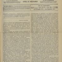 0365 - Page 393 - Sommaire / Paris, le 1er avril 1895