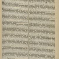 0447 - Page 475 - Paris, le 22 avril 1895
