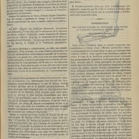 0449 - Page 477 - Considérations sur l'ankylose bi-polaire des articulations radio-cubitales et l'adaptation fonctionnelle du tissu musculaire ; par le Docteur A. Rivière...