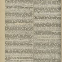 0484 - Page 512 - Société de chirurgie. Séance du 17 avril 1895. Discussion sur les fistules uretéro-vaginales. M. Richelot, communication de M. Tuffier