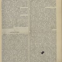 0555 - Page 583 - Revue générale. Des polynévrites. Par C. Ettlinger... I. Symptômes et formes