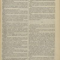 0577 - Page 605 - Revue générale. De l'hydrocèle de la femme. Par Louis Lapeyre... II. Étude anatomique / III. Anatomie pathologique