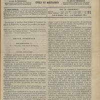 0605 - Page 633 - Sommaire / Revue générale. Des polynévrites. Par C. Ettlinger... IV. Anatomie pathologique