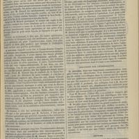 0633 - Page 661 - Société de chirurgie. Séance du 5 juin 1895. Discussion sur l'hystérectomie abdominale totale. M. Ricard, procédé de M. Richelot / Discussion sur l'éthérisation / Lecture. Anesthésie mixte. M. Morange