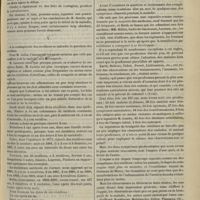 0717 - Page 745 - Revue générale. Les oreillons et leurs complications. Par M. Catrin... IV / V / VI