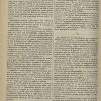 0750 - Page 778 - Revue générale. Les oreillons et leurs complications. Par M. Catrin... VII / VIII