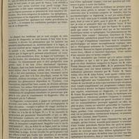 0759 - Page 787 - Hospice de la Salpêtrière. Les délires ambulatoires ou les fugues. [Leçon de M. le Professeur Raymond]