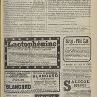 0823 - Page 859 - Chronique et nouvelles scientifiques