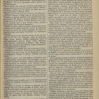 0833 - Page 869 - Société de chirurgie. Séance du 24 juillet 1895. Communication. Valeur du bouton de Murphy. M. Chaput / Suite de la discussion sur l'appendicite. M. Nélaton
