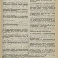 0935 - Page 971 - Revue générale. Syphilis pulmonaire. Par Joseph Vires... V. Diagnostic