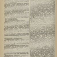 0938 - Page 974 - Asymétrie acquise entre les deux moitiés latérales du corps humain ; par le Docteur Clozier... / Thèses soutenues à la Faculté de médecine de Paris pendant l'année scolaire 1894-1895