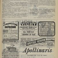 0939 - Page 975 - Chronique et nouvelles scientifiques. Chemin de fer d'Orléans