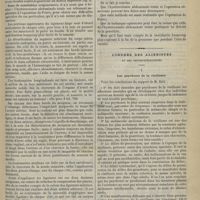 0973 - Page 1009 - Hystérectomie abdominale totale substituée à l'opération de porro ; par M. le Docteur Guermonprez... / Congrès des aliénistes et des neuropathologistes. I. Les psychoses de la vieillesse