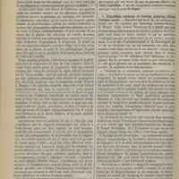 0986 - Page 1022 - Revue générale. Relations des maladies du nez et de ses annexes avec les maladies des yeux. Par Georges Laurens... I. A. Symptômes communs ou troubles oculaires réflexes d'origine nasale