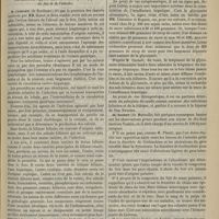 1017 - Page 1065 - Congrès français de médecine interne (deuxième session, tenue à Bordeaux). Maladies du foie. I. Discussion des rapports entre les relations pathologiques du foie et de l'intestin