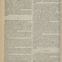 1046 - Page 1094 - Congrès français de médecine interne (deuxième session, tenue à Bordeaux). Les antithermiques analgésiques. Conclusions