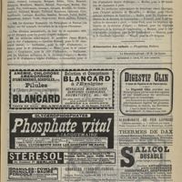 1055 - Page 1103 - Chronique et nouvelles scientifiques