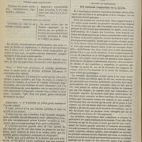 1072 - Page 1120 - De l'origine gastro-intestinale des hystéro-névroses. Par le Docteur Clozier... / Congrès de gynécologie, d'obstétrique et de pédiatrie. Section de pédiatrie. Deux luxations congénitales de la hanche