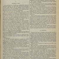 1101 - Page 1149 - Variétés. A bord du « Phlégéthon », 1854-56 (fragments). Par le Docteur Badour... I. L'escadre à voiles