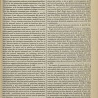 1165 - Page 1213 - Séance du mardi 22 octobre 1895. Rapport sur la première question mise à l'ordre du jour : La chirurgie du poumon. M. Péan : Chirurgie du poumon / M. Bazy : Incision pleurale exploratrice / M. G. Marchant : Pyopneumothorax tuberculeux