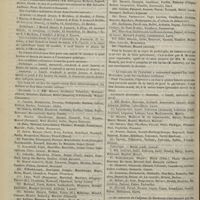 1194 - Page 1242 - Chronique et nouvelles scientifiques. Candidats militaires