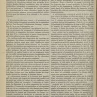 1200 - Page 1248 - Congrès français de chirurgie. Séance du 25 octobre (soir). Rapport sur la deuxième question mise à l'ordre du jour : Traitement des complications précoces et tardives dans les solutions de continuité des os. (Crâne et rachis exceptés) / Discussion