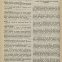 1248 - Page 1296 - Traitement des luxations congénitales de la hanche ; par le Docteur Calot... / Thérapeutique. Nouveaux essais de traitement de la tuberculose pulmonaire. Par le Docteur Audubert