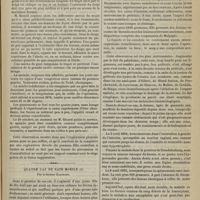 1291 - Page 1339 - Hôpital Necker. M. A. Ricard. Deux cas de chirurgie du poumon / Quatre cas de rate mobile ; par le Docteur Hartmann