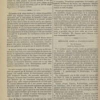 1346 - Page 1394 - Paris, le 9 décembre 1895 / Méningite aigue à staphylocoques ; par M. Lorrain...