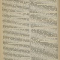 1422 - Page 1470 - De l'aphasie urémique ; par A. Grenet...