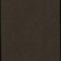 1434 - Page sans numérotation - [Plat]