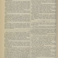 0324 - Page 354 - Hygiène publique. Instructions à remettre par les instituteurs aux familles des écoliers atteints de maladies épidémiques et contagieuses / Chemins de fer de Paris à Lyon et à la Méditerranée