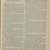 0025 - Page 19 - Revue générale. Les incontinences d'urine de l'enfance (étude pathogénique et thérapeutique). Par MM. Rochet... I