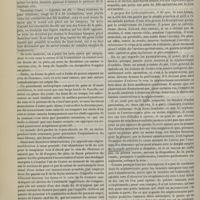 1004 - Page 1034 - Congrès de Moscou. Communications. Nouveau procédé de néphropexie. M. Jonnesco... / Chirurgie rénale. M. Albarran...