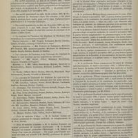 1206 - Page 1242 - Chronique et nouvelles scientifiques. École de médecine d'Alger / École de médecine d'Amiens / École de médecine de Besançon / École de médecine de Nantes / École de médecine de Tours