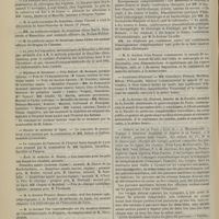 1250 - Page 1286 - Chronique et nouvelles scientifiques. Concours de l'internat / Hôpitaux de Bordeaux / Faculté de médecine de Lyon / École de médecine de Nantes / Conférence d'internat / Chemins de fer de Paris à Lyon et à la Méditerranée