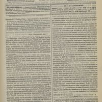 1293 - Page 1329 - Sommaire / Paris, le 29 novembre 1897