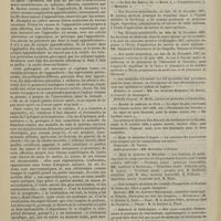 1394 - Page 1438 - Revue bibliographique. Clinique médicale de l'Hôtel-Dieu de Paris, par le Professeur G. Dieulafoy. [G. Caussade] / Chronique et nouvelles scientifiques. Concours de l'internat / Faculté de médecine de Paris / École de médecine d'Angers / École de médecine de Marseilles / Infirmerie de Saint-Lazare