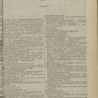1405 - Page 1449 - Table des matières. 1897