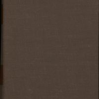 0001 - Page sans numérotation - [Plat]