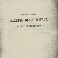 0007 - Page sans numérotation - [Page de faux-titre]