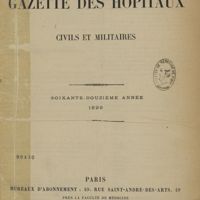 0009 - Page sans numérotation - [Page de titre]