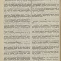 0058 - Page 48 - Revue générale. Tuberculose mammaire. Par A. Carrel... III. Anatomie pathologique / IV. Pathogénie
