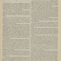 0059 - Page 49 - Revue générale. Tuberculose mammaire. Par A. Carrel... IV. Pathogénie / V. Symptomatologie