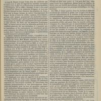 0183 - Page 173 - Variétés. Mesnet (1825-1898). Par M. Rendu...