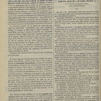 0260 - Page 250 - Séance de la Société médicale des hôpitaux. M. Antony... : Tremblement essentiel, surdi-mutité d'origine probablement hystérique / M. Gasne : Spondylose rhyzomélique / MM. Fernet et Lejars : Gangrène pulmonaire / Sérothérapie dans la pleurésie séreuse ; par le Docteur A. Breton