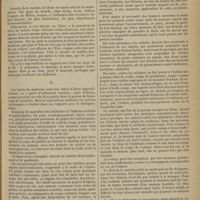 0339 - Page 329 - Variétés. Quelques superstitions médicales du Chinois. Par M. le Docteur J. Matignon... (Communication à la Société d'anthropologie de Paris)